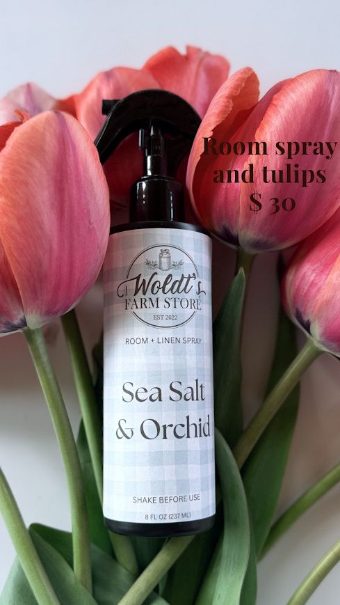Room spray with tulips.png