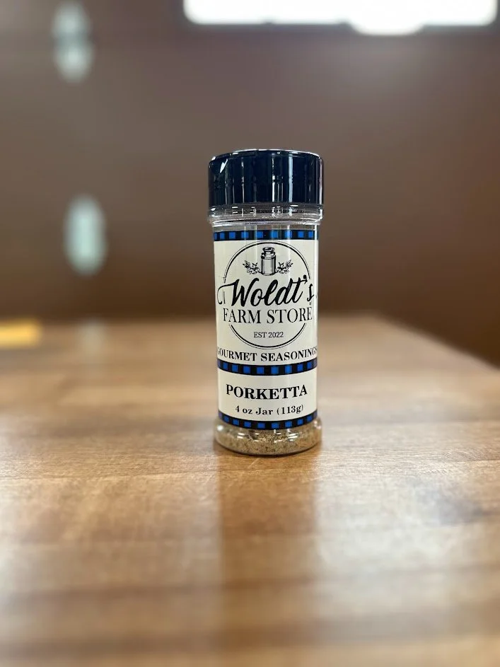 Porketta seasoning.jpg