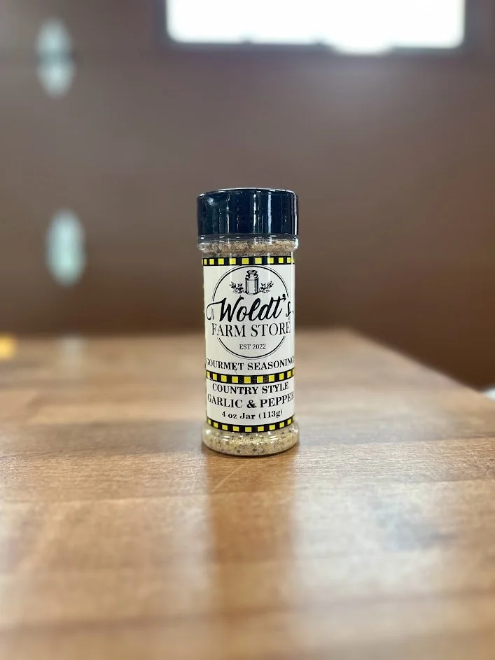 Country Style Garlic and Pepper Seasoning.jpg