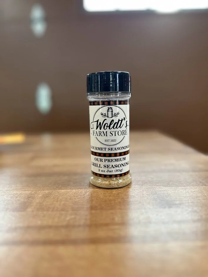 Premium Grill Seasoning.jpg