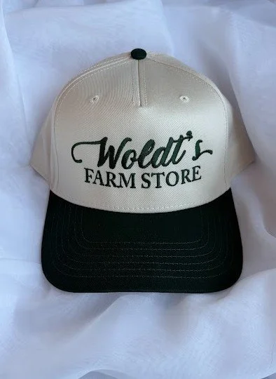 Green Trucker hat.jpg