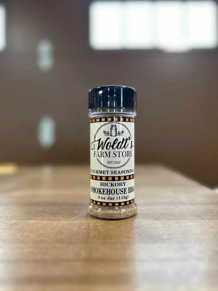 Hickory Smokehouse BBQ Seasoning.jpg