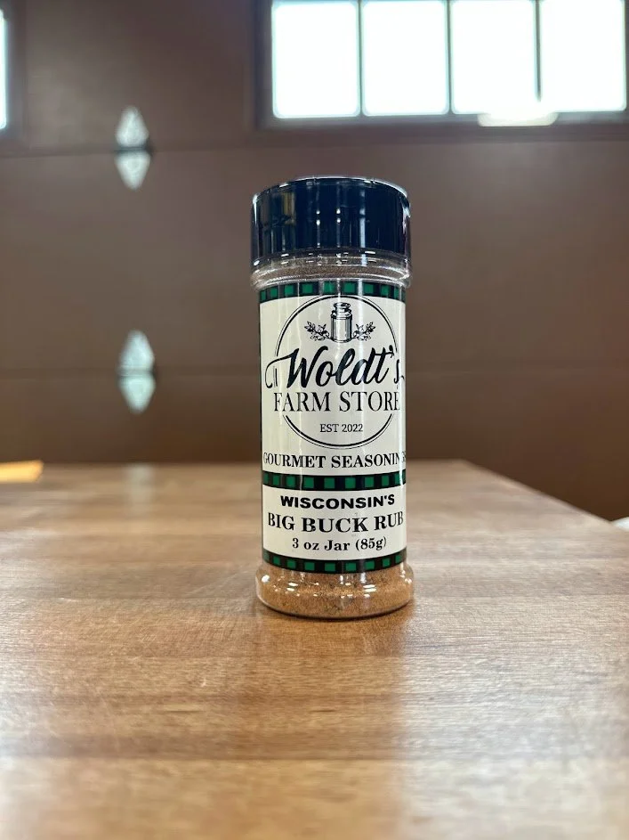 Big Buck Rub Seasoning.jpg