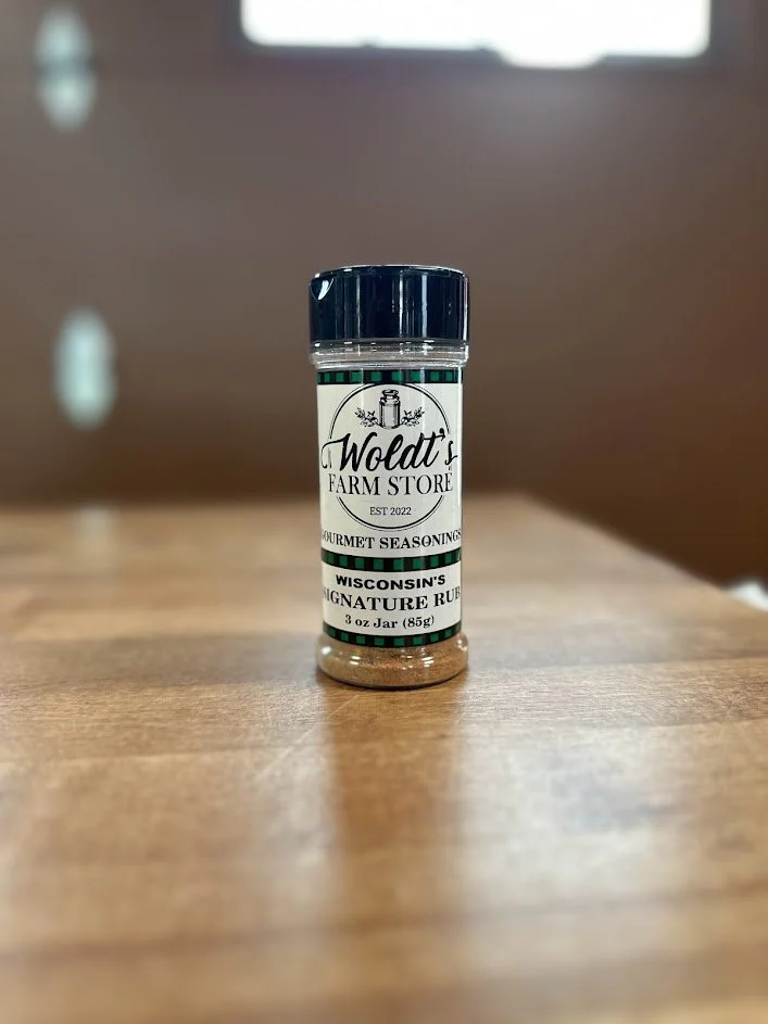 Wisconsin Signature seasoning.jpg