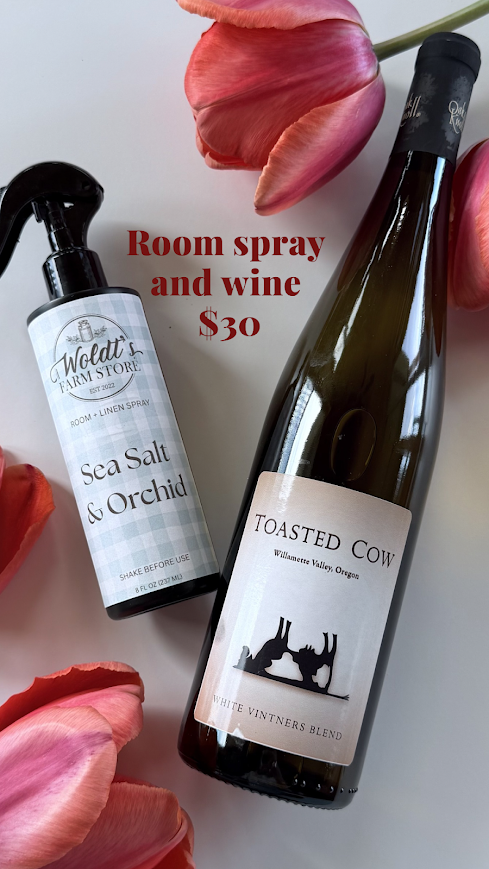 Room & Wine Spray.png