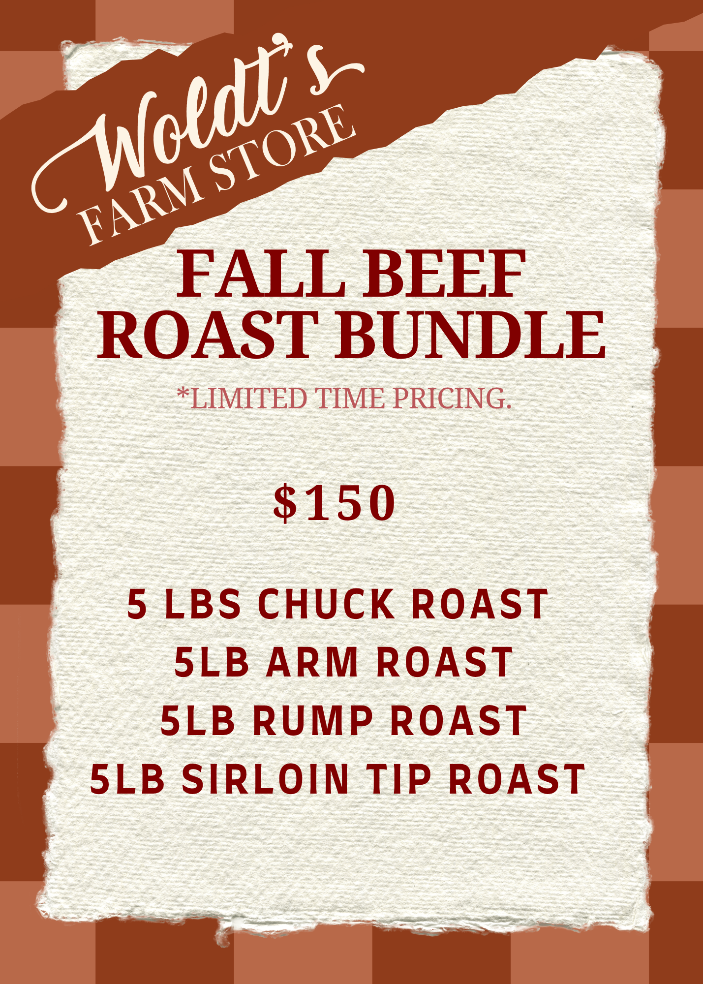Copy of Fall Meat Bundles .png
