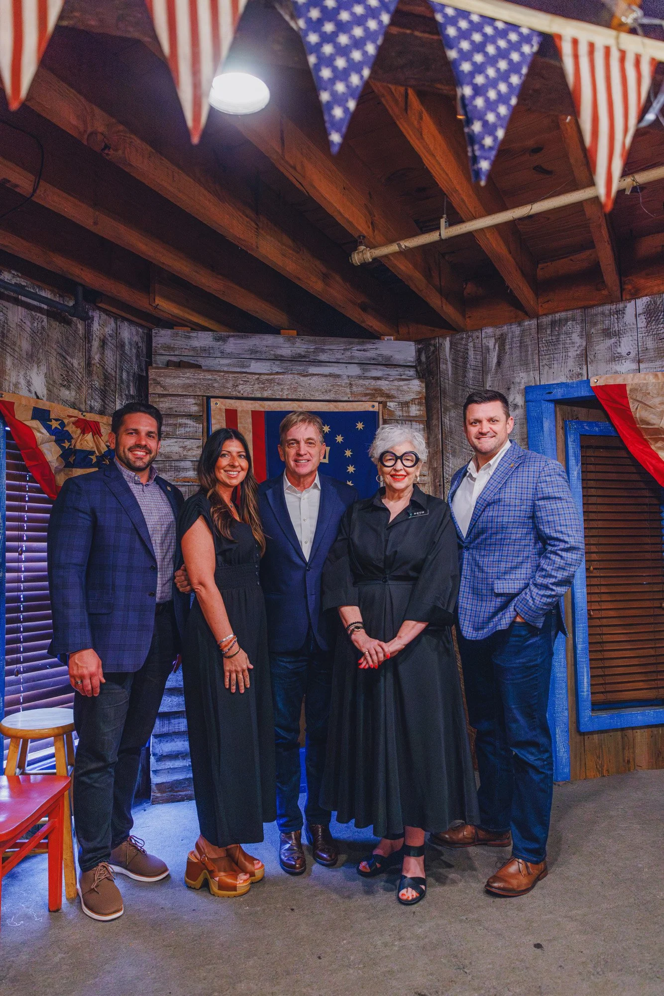 Blue Suede Weekend - Apr 2026-5562.jpg