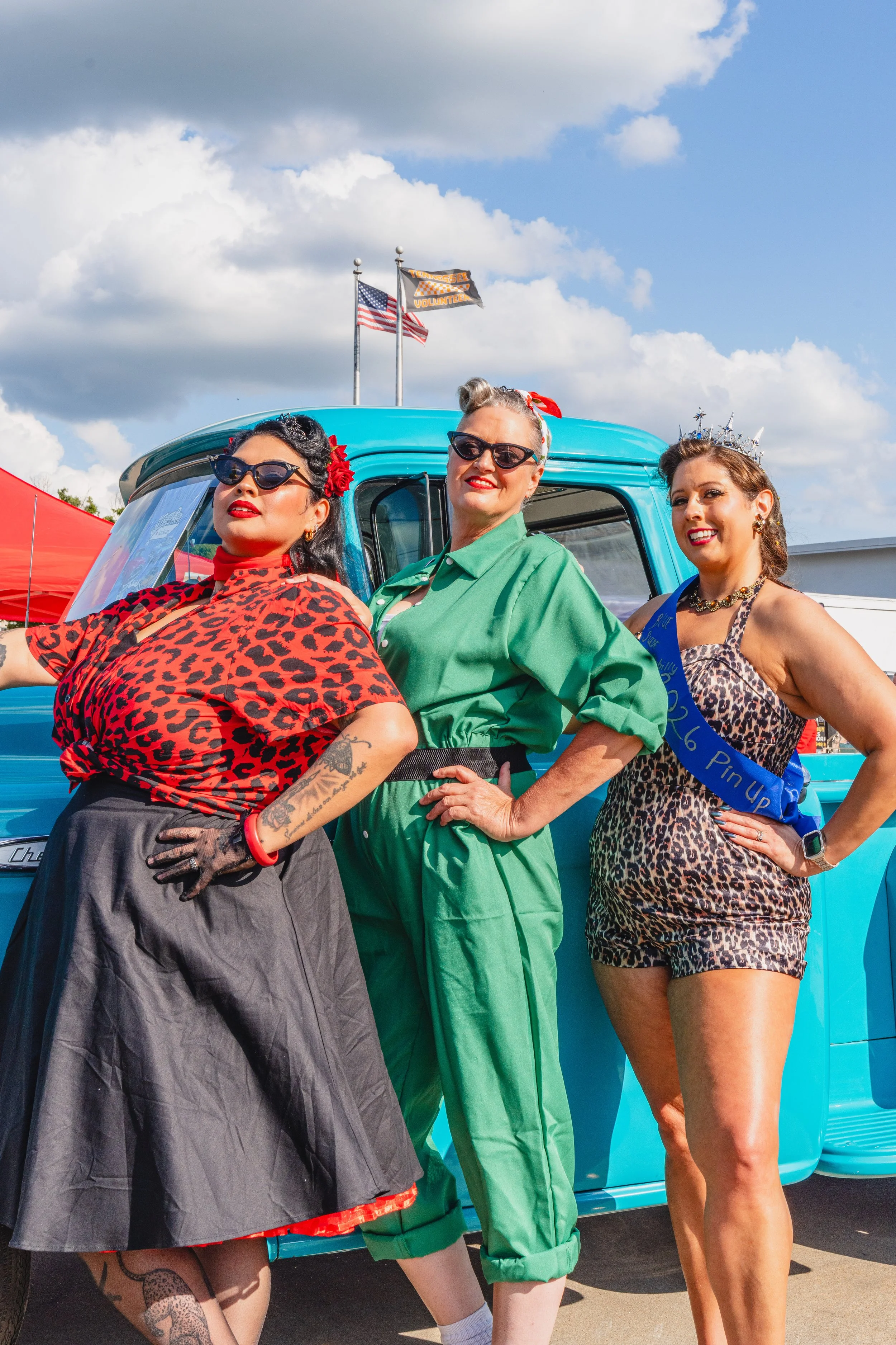 Pin-up - Apr 2026-01786.jpg