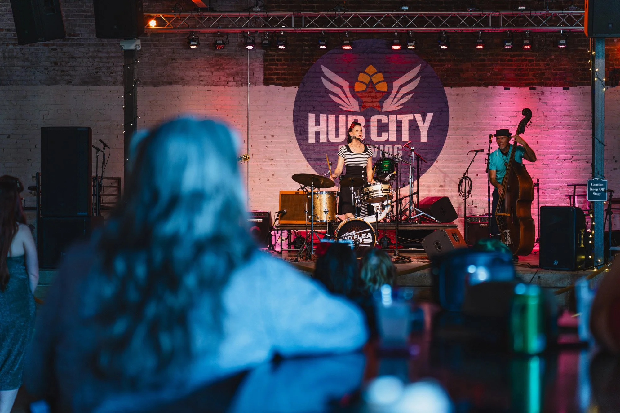 Hub City - Apr 2026-01847.jpg