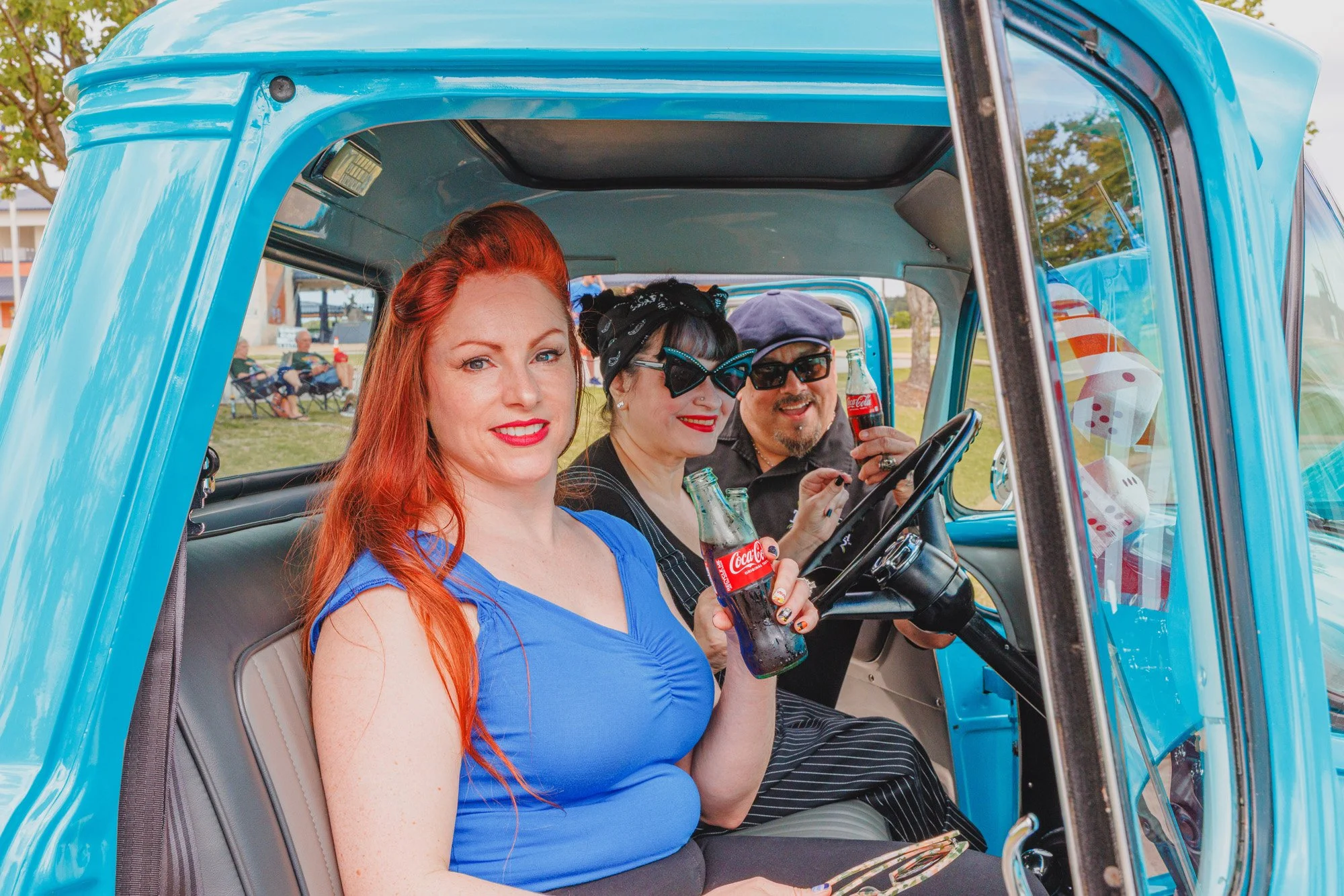 Car Show - Apr 2026-6445.jpg