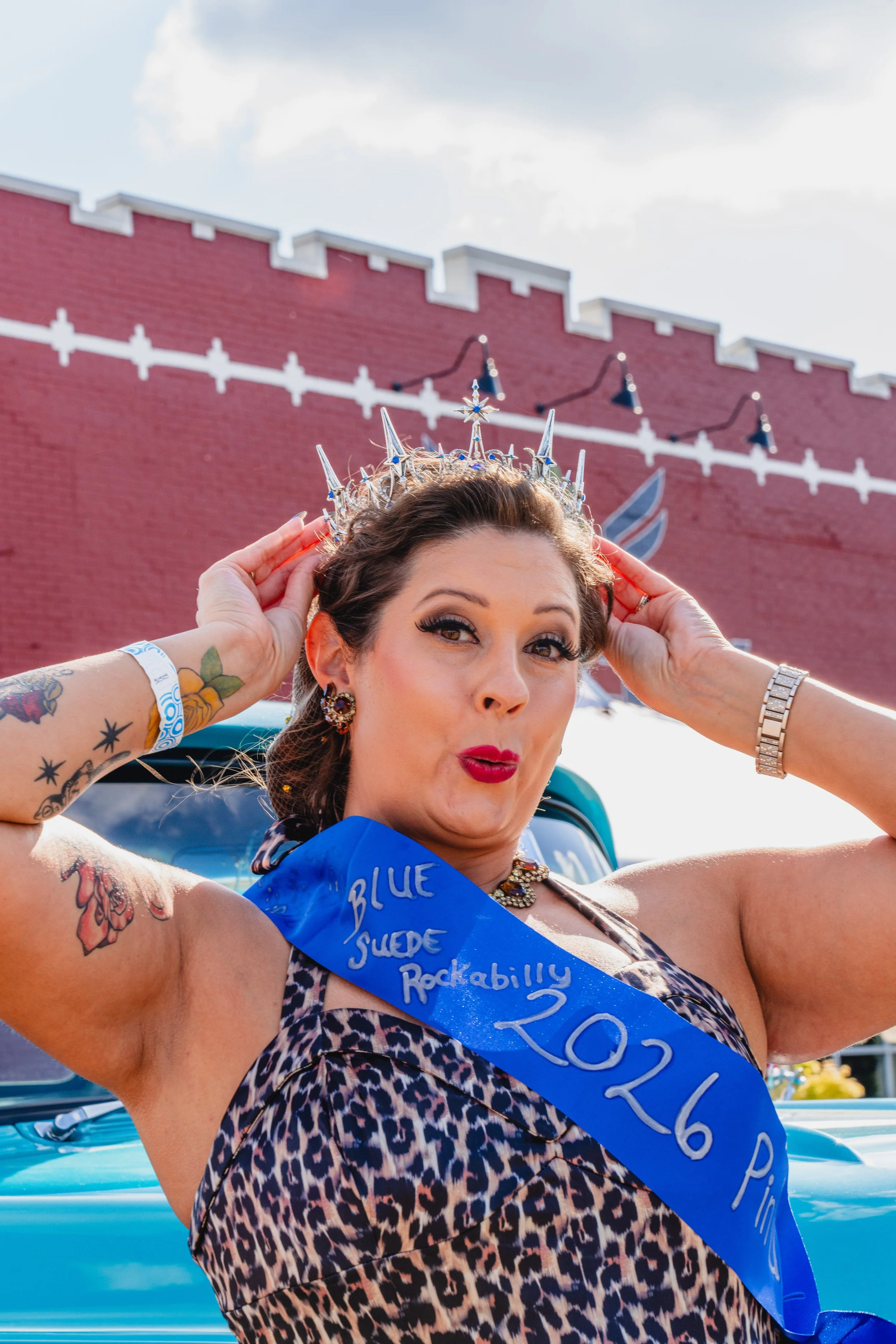 Pin-up - Apr 2026-01778.jpg
