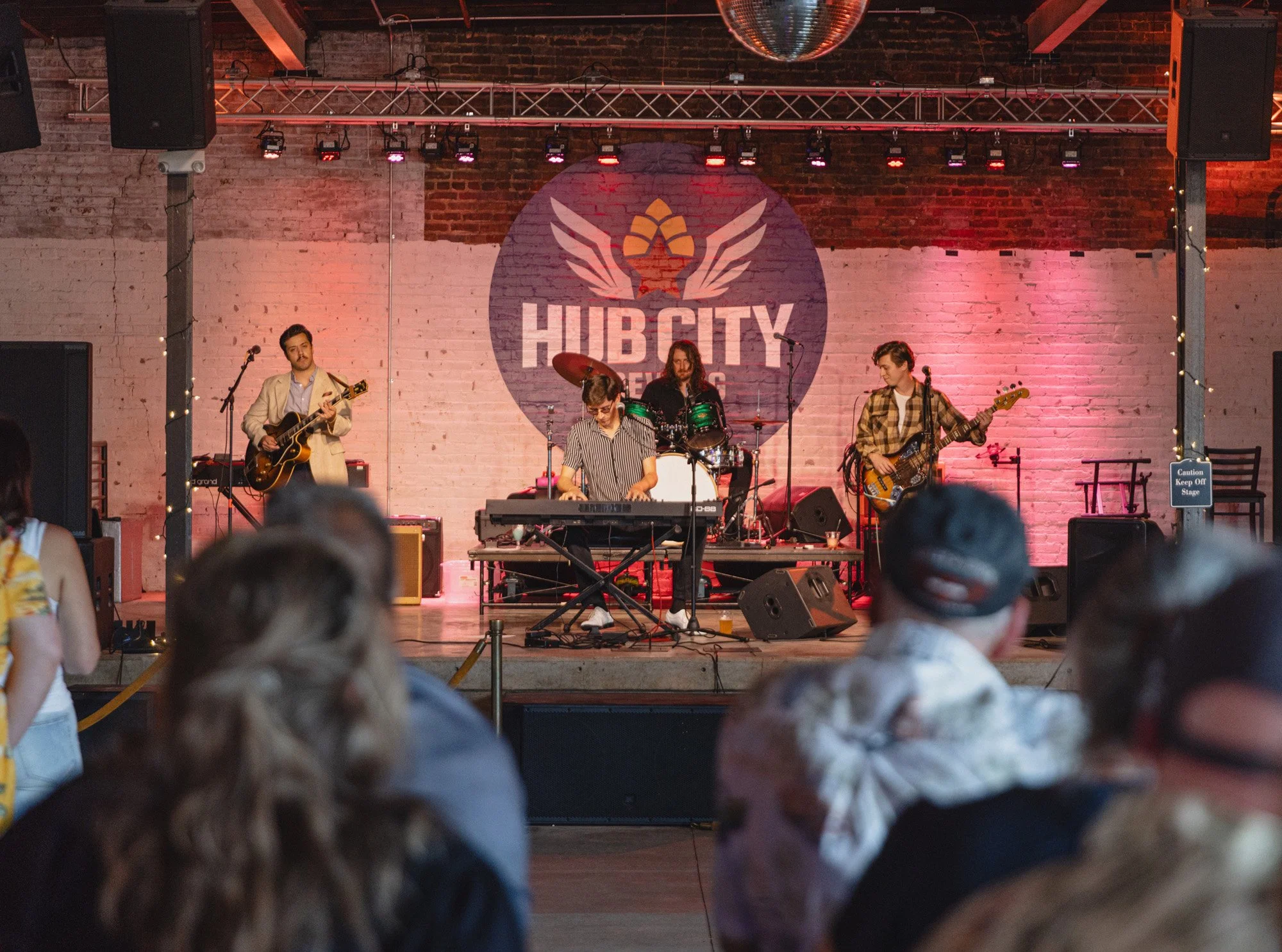 HUBCITY-2.jpg