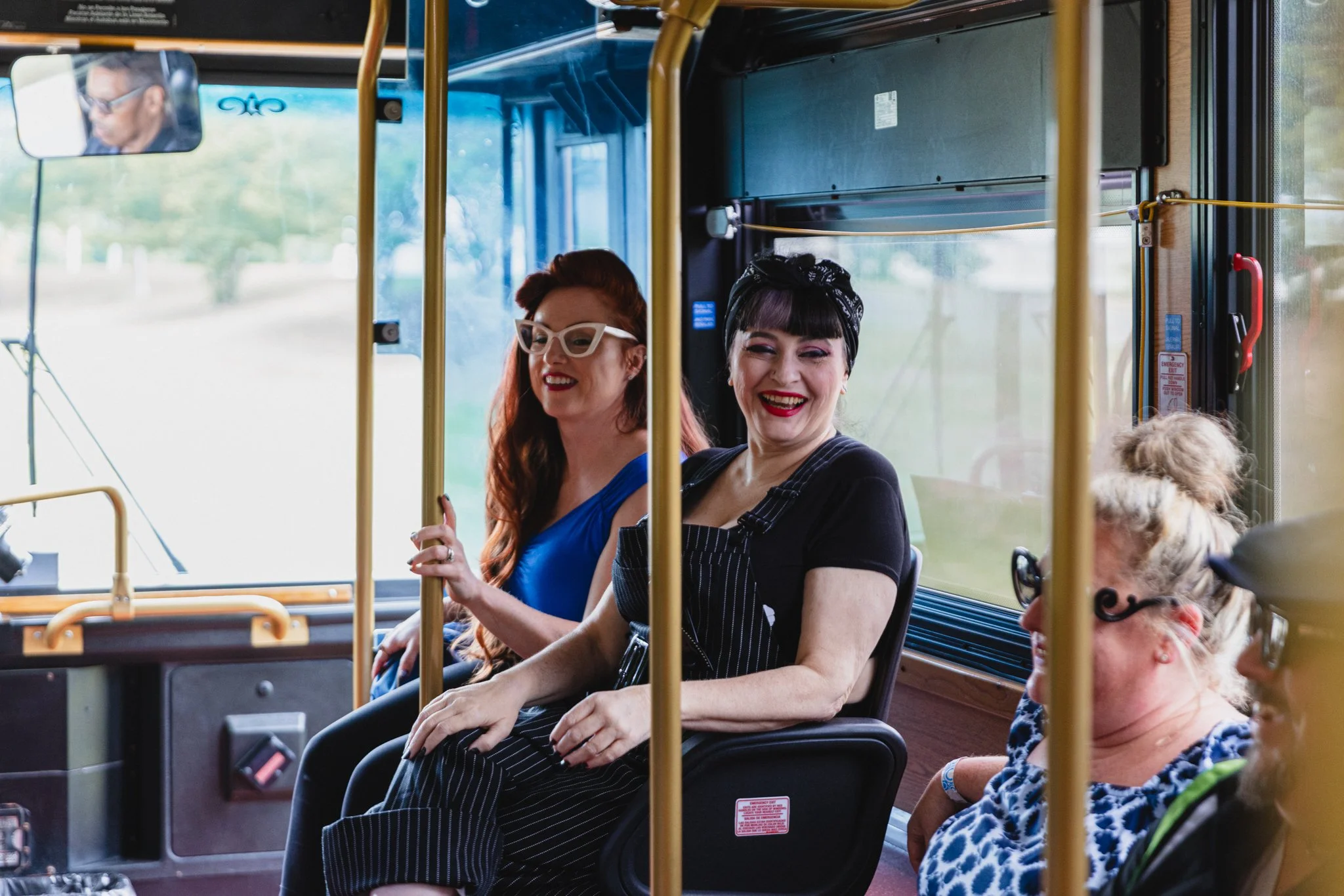 TROLLEY-10.jpg