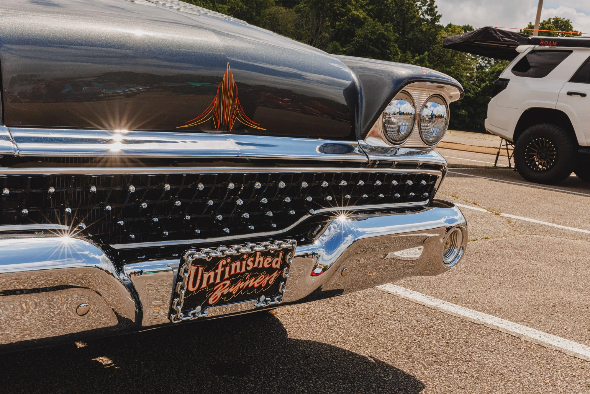 Car Show - Apr 2026-6368.jpg