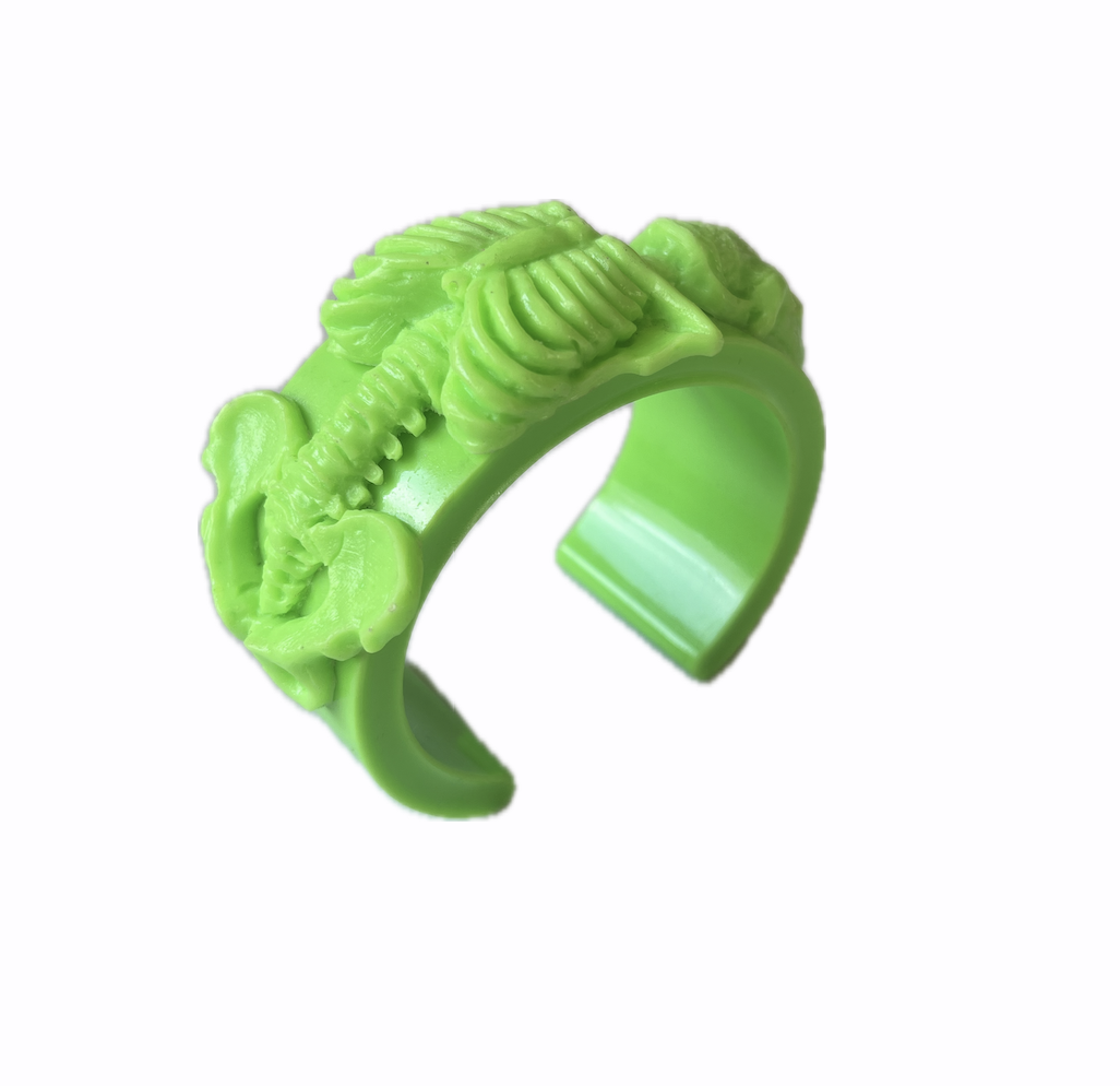 Capture d’écran 2026-04-20 à 18.12.10.png