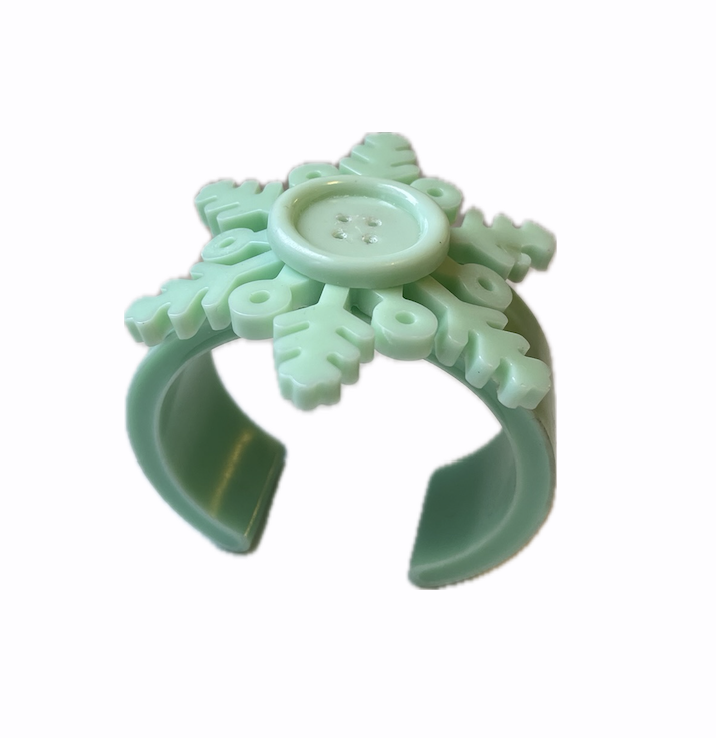 Capture d’écran 2025-12-16 à 15.05.46.png