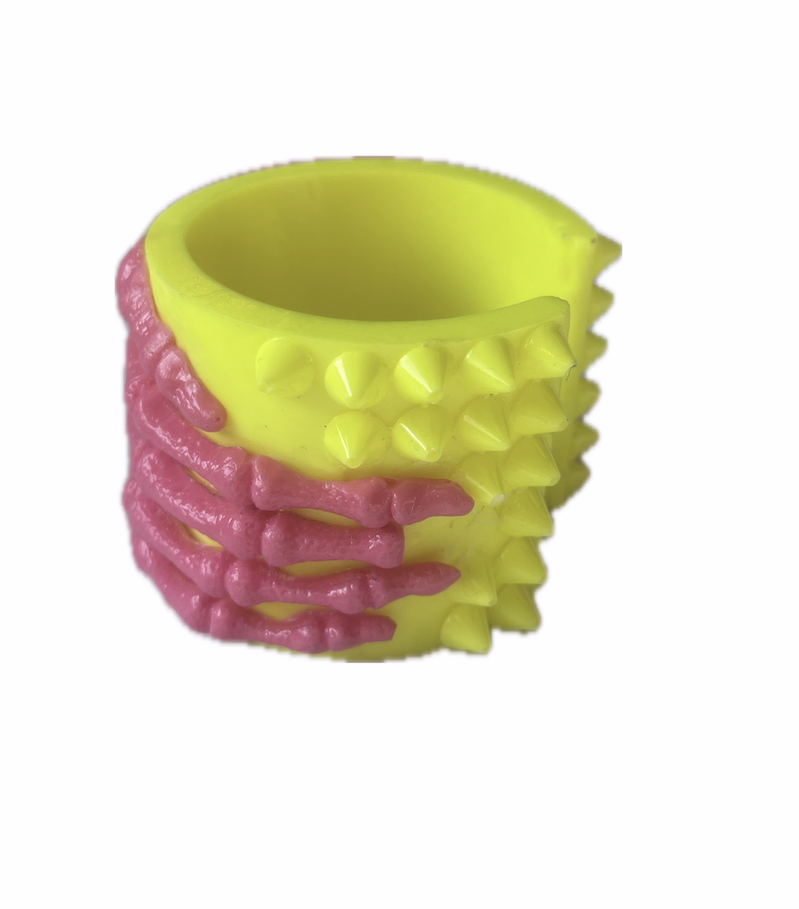 Capture d’écran 2026-04-20 à 17.53.50.png