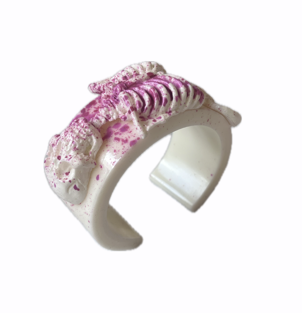 Capture d’écran 2026-04-20 à 18.11.58.png