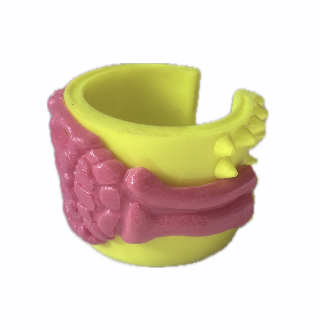 Capture d’écran 2026-04-20 à 17.53.28.png