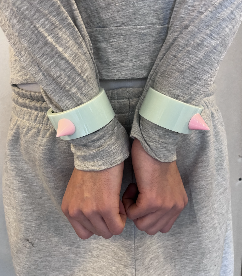 Capture d’écran 2026-03-11 à 21.46.40.png