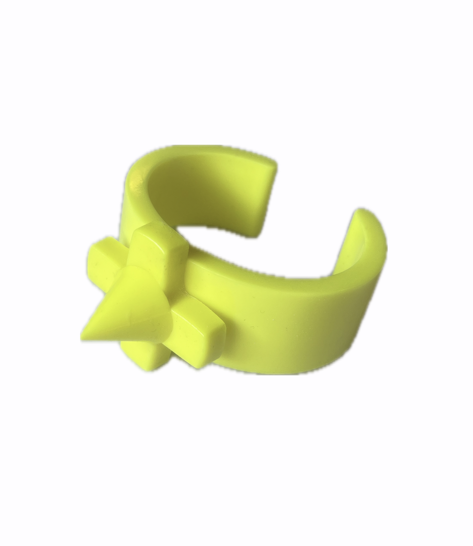 Capture d’écran 2026-04-20 à 17.45.44.png