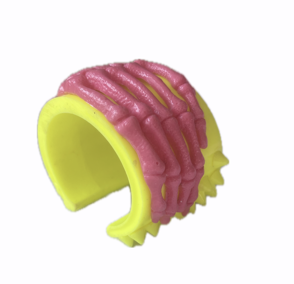 Capture d’écran 2026-04-20 à 17.53.59.png