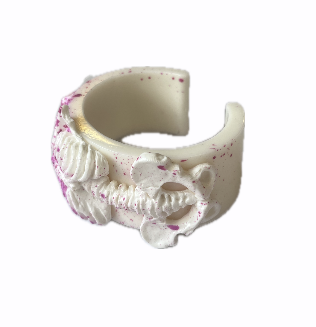 Capture d’écran 2026-04-20 à 18.11.45.png