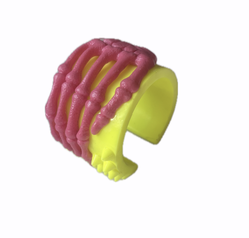 Capture d’écran 2026-04-20 à 17.53.41.png