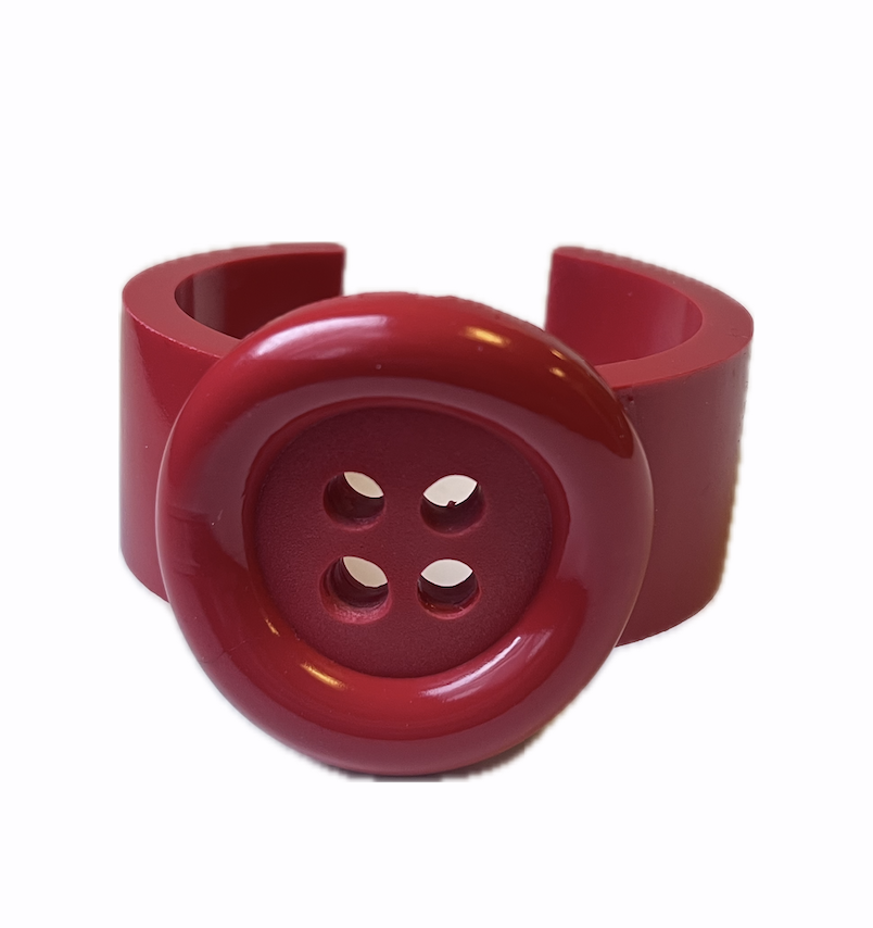 Capture d’écran 2025-12-16 à 14.27.40.png