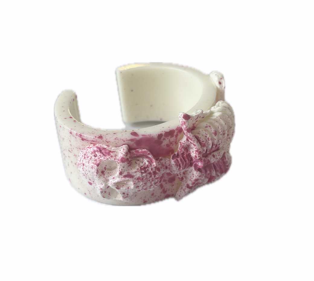 Capture d’écran 2026-04-20 à 18.11.32.png