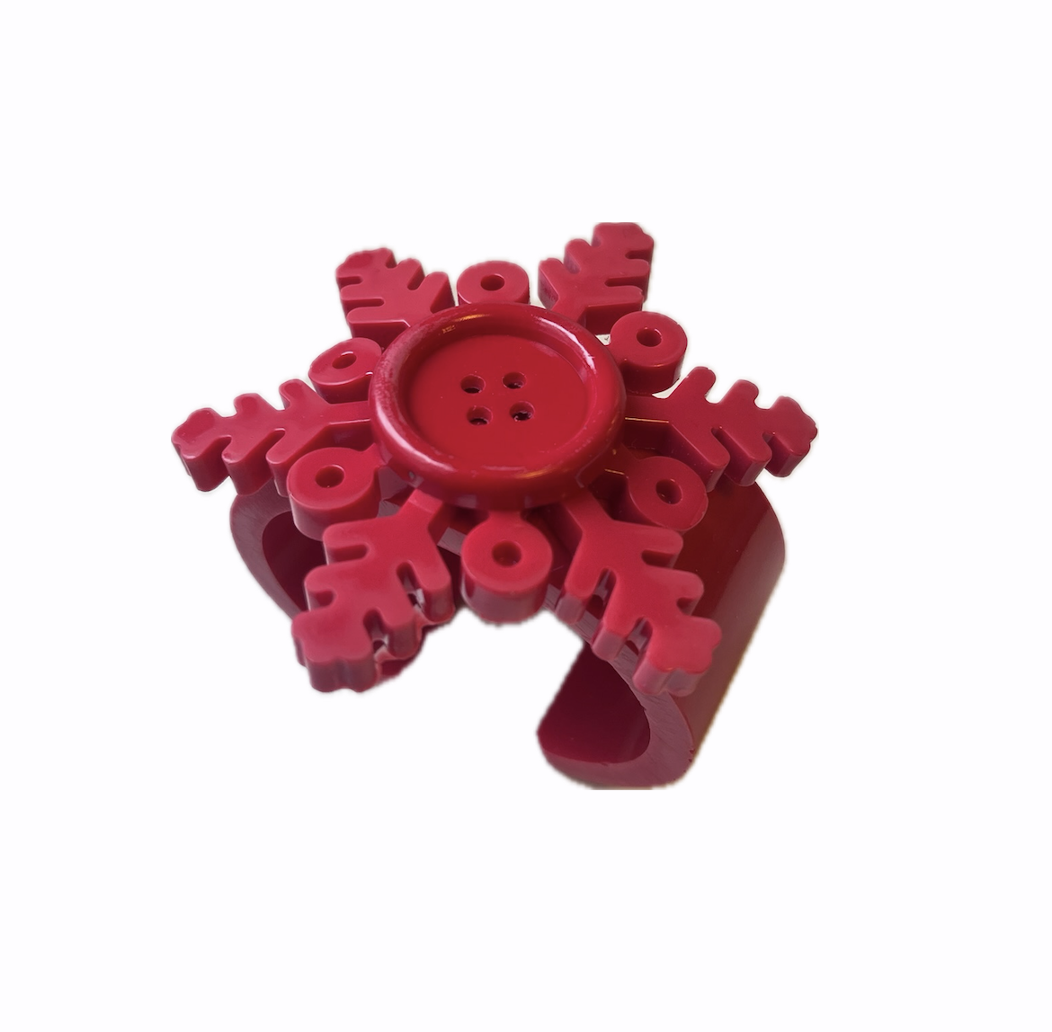 Capture d’écran 2025-12-16 à 15.05.59.png