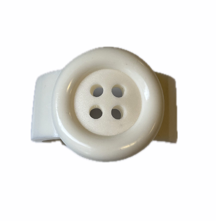 Capture d’écran 2025-12-16 à 14.27.23.png