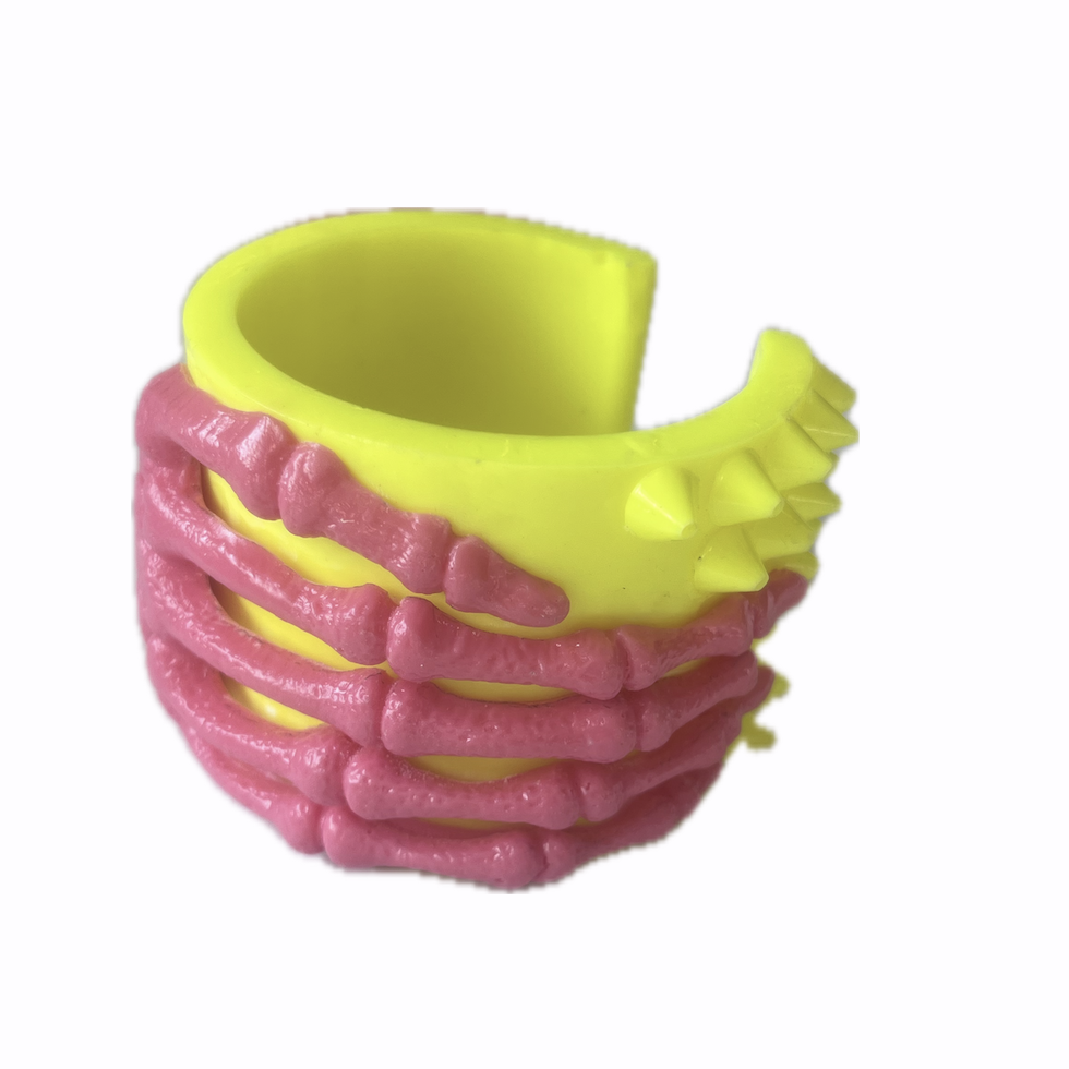 Capture d’écran 2026-04-20 à 17.54.07.png