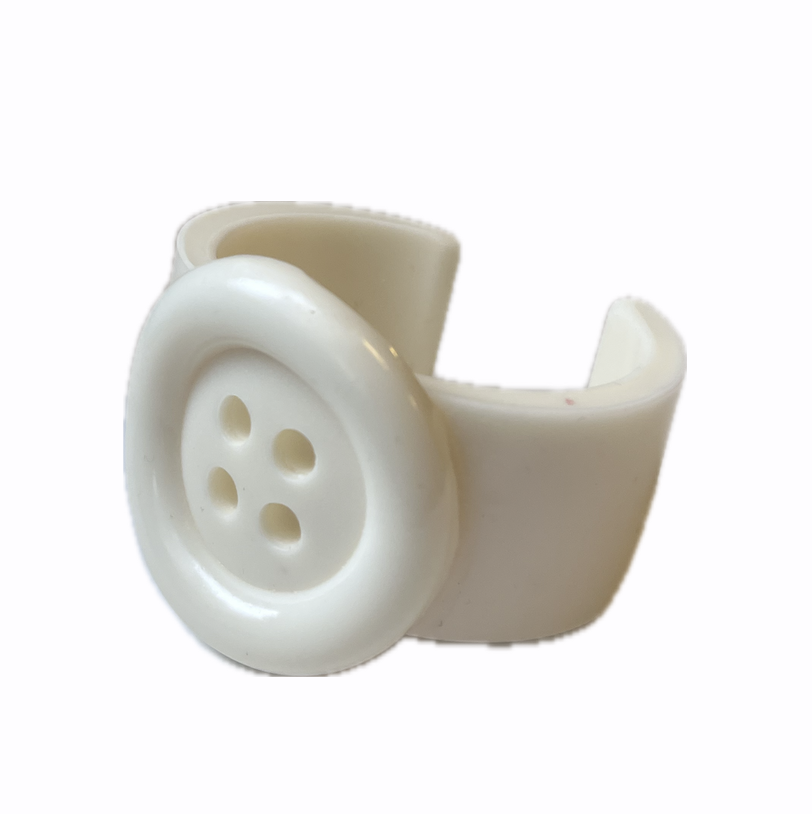 Capture d’écran 2025-12-16 à 14.26.46.png