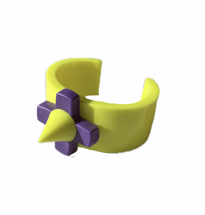 Capture d’écran 2026-04-20 à 17.56.10.png