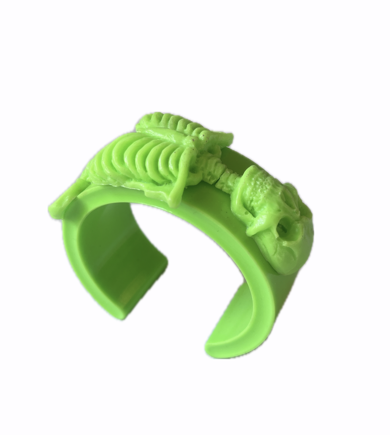 Capture d’écran 2026-04-20 à 18.13.35.png