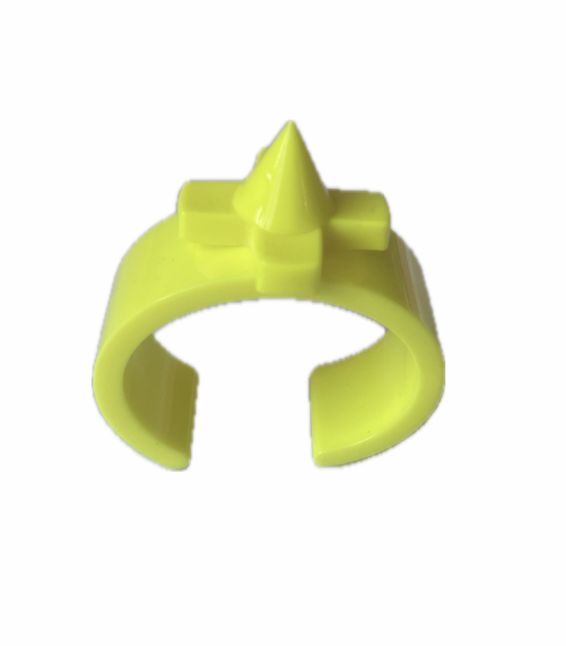 Capture d’écran 2026-04-20 à 17.46.18.png