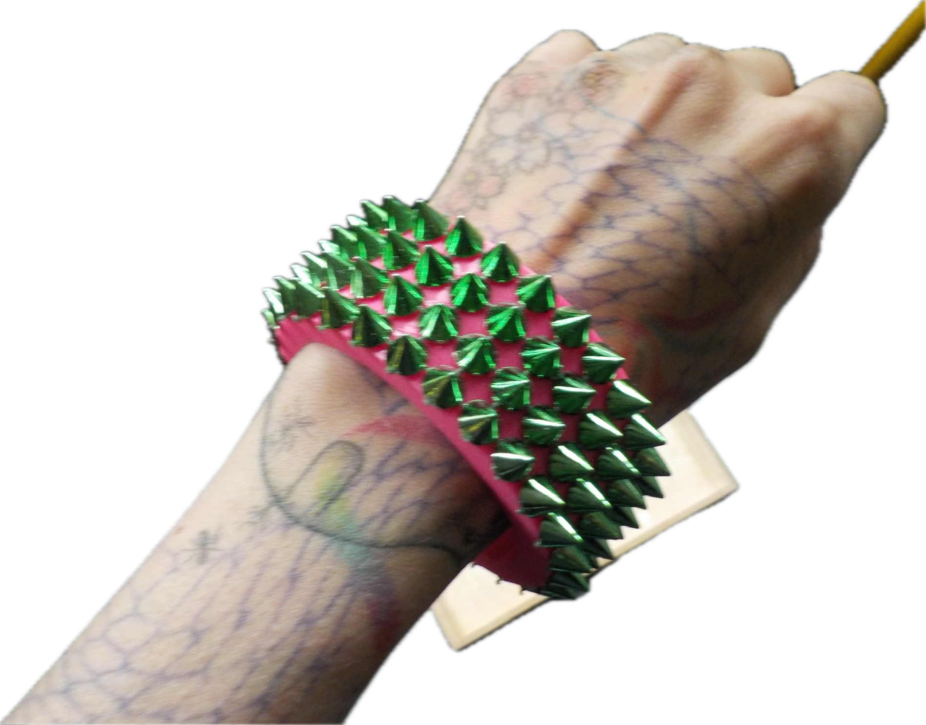 Sujet.png