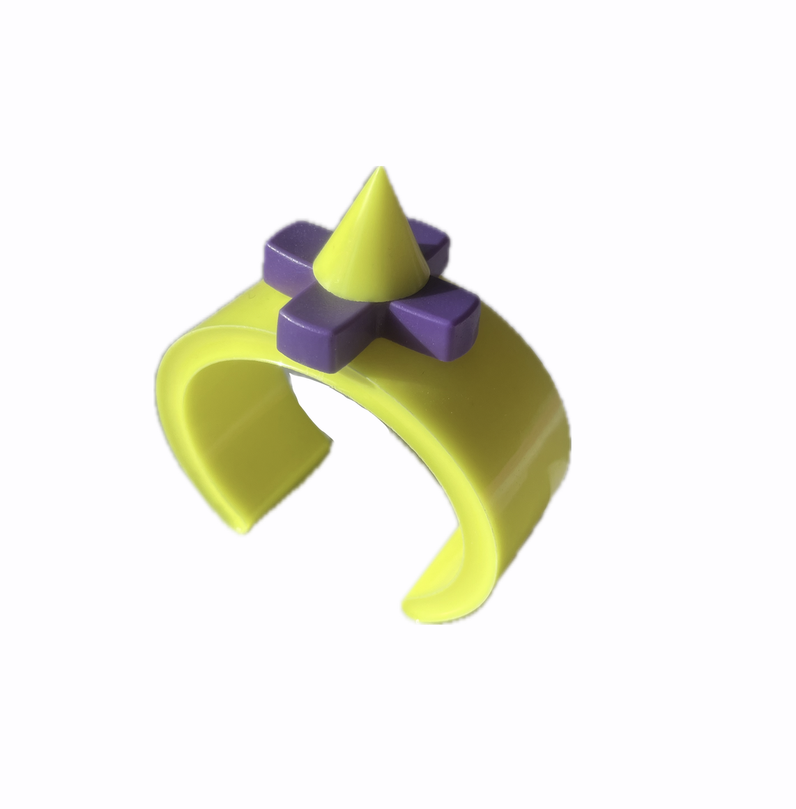 Capture d’écran 2026-04-20 à 17.57.26.png