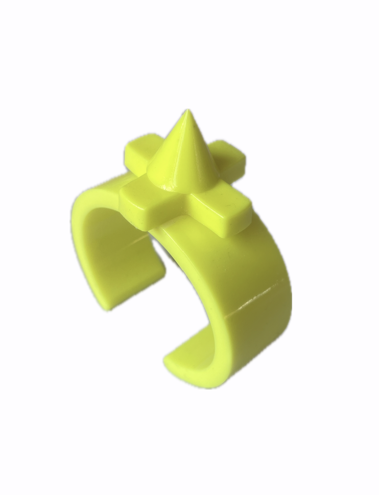 Capture d’écran 2026-04-20 à 17.46.02.png