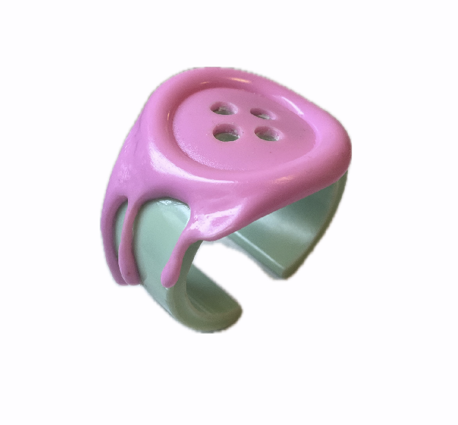 Capture d’écran 2025-12-16 à 14.38.45.png