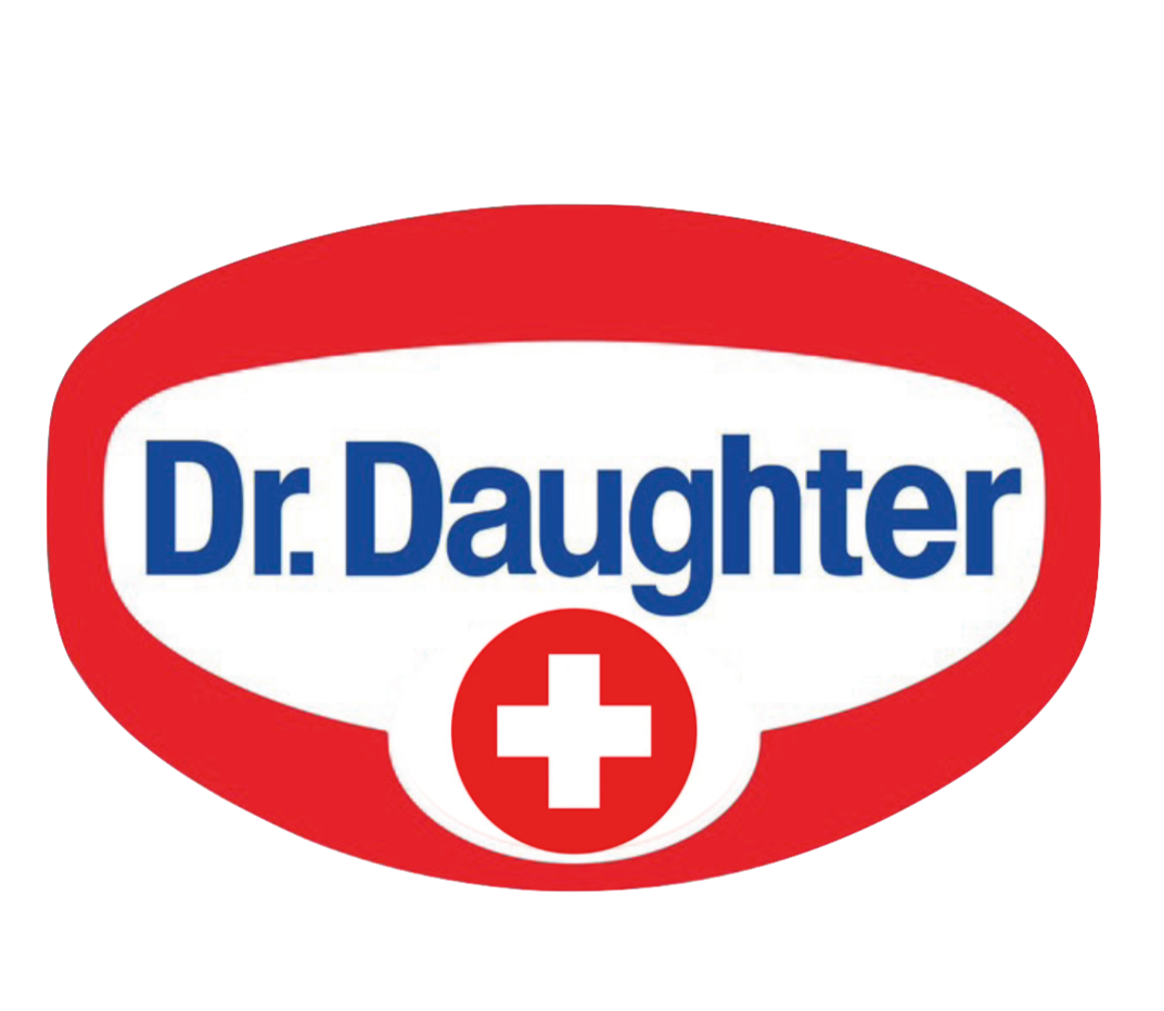 Dr.Daughter