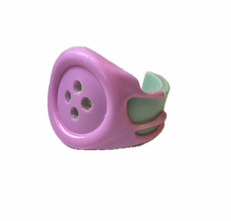 Capture d’écran 2025-12-16 à 14.38.55.png