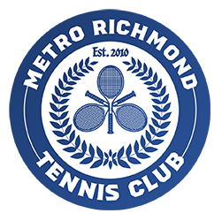 MRTC-logo-250x250.png