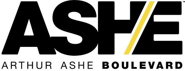 ashe-logo-old-aablvd.png