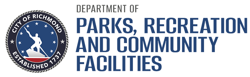 RVA-PARKS-REC-logo-400x250.png