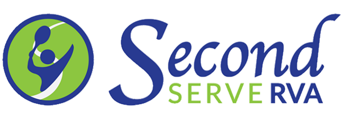 Second-Serve-RVA-Logo-horz-2.png