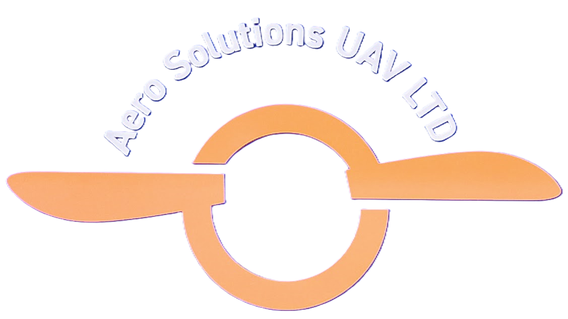 Aero Solutions UAV Ltd 