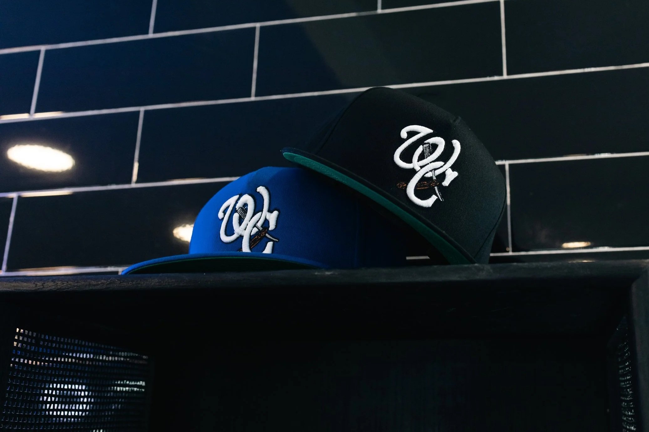 Nash_Studio_Well-Connected-Web-2026-8794.jpg