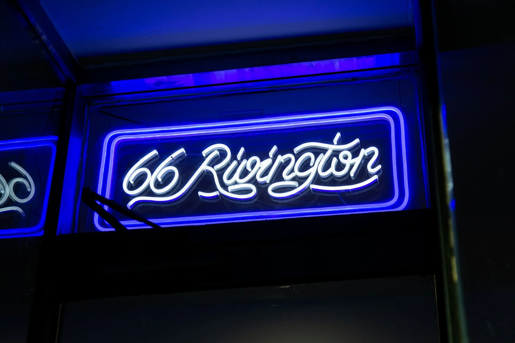 Nash_WC_LEDSigns_2022_LowRes-8908.jpg